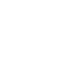 Employ Here