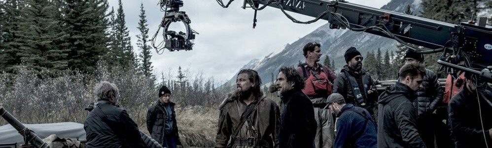 film_crew_set_01